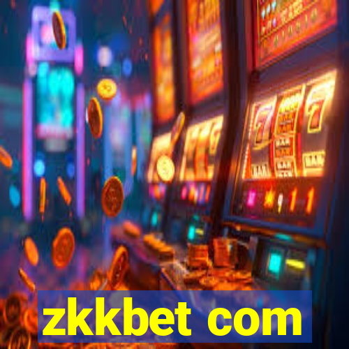 zkkbet com